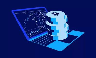 imToken钱包安卓版