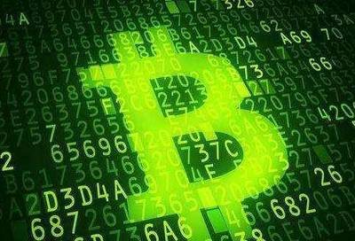 imToken钱包苹果版